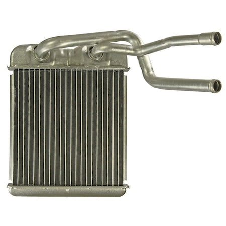 Apdi 97-05 Classic/Malibu/Alero/Cutlass/Gr Am Heater Core, 9010037 9010037